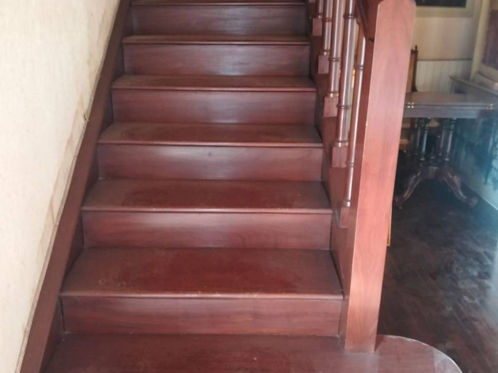 Appartamento a Reggio calabria in Via Paolo Pellicano - Foto 4