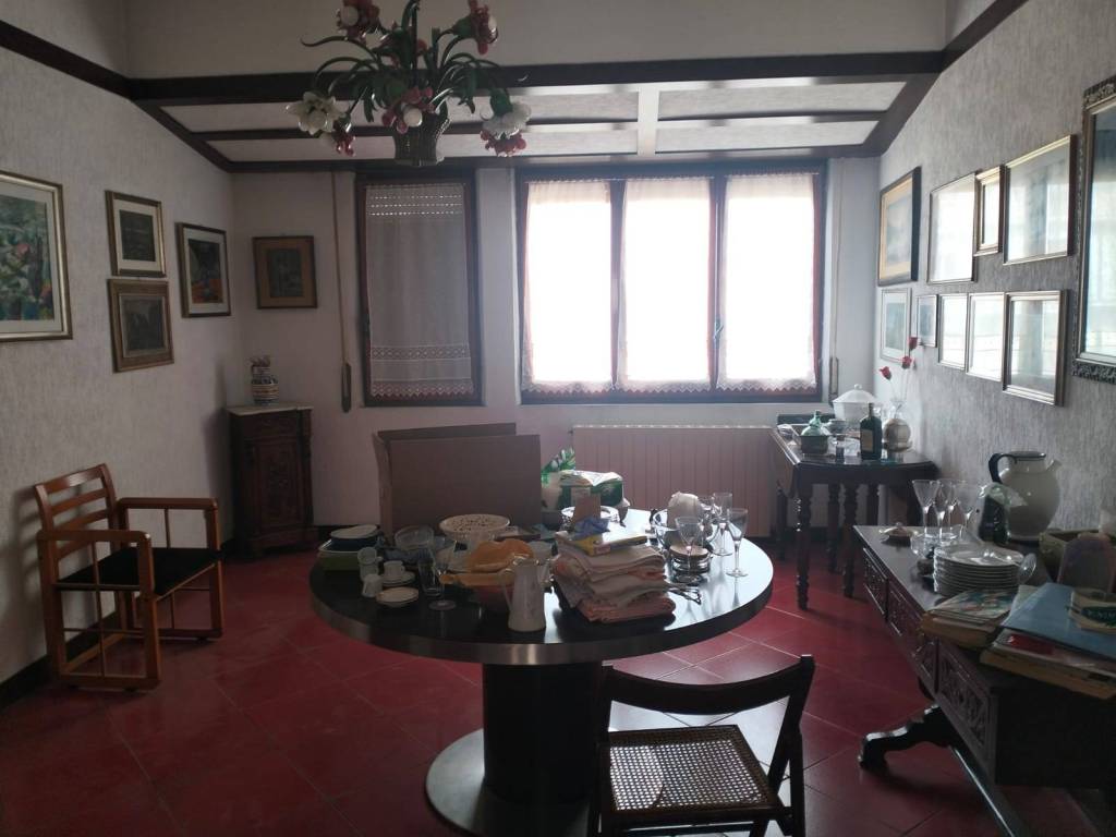 Appartamento a Reggio calabria in Via Paolo Pellicano - Foto 5