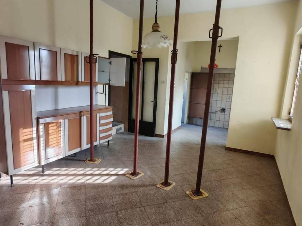 Rustico / casale a Volta mantovana - Foto 3