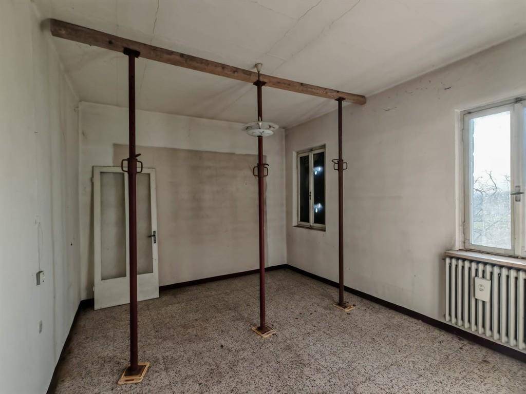 Rustico / casale a Volta mantovana - Foto 4