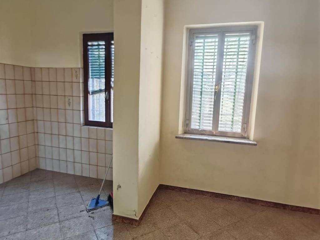 Rustico / casale a Volta mantovana - Foto 5