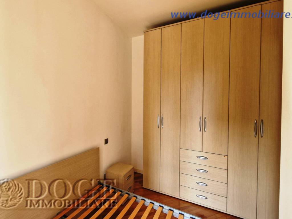 Appartamento a Verona in Via Gian Battista Giberti - Foto 4