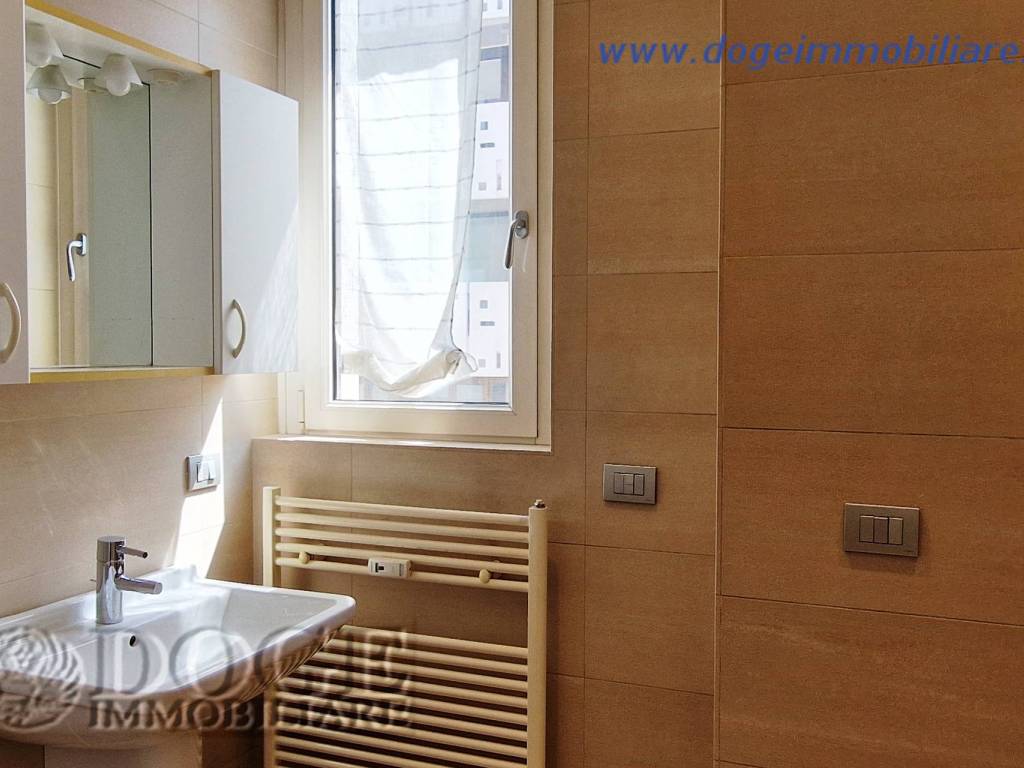 Appartamento a Verona in Via Gian Battista Giberti - Foto 5