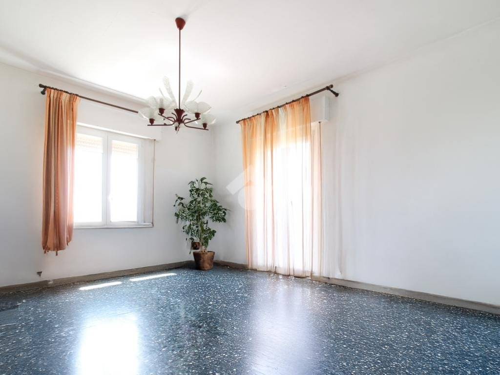 Appartamento a Fermo in Viale Trento, 148 - Foto 2