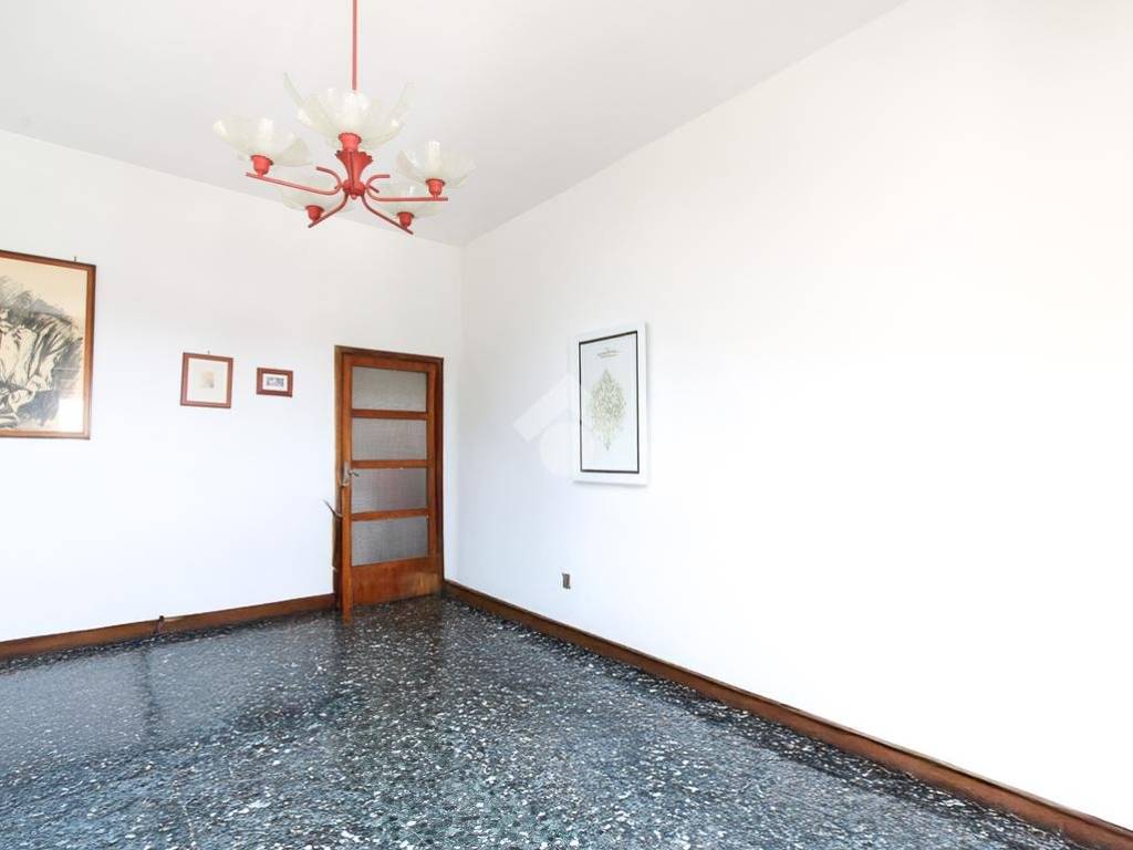 Appartamento a Fermo in Viale Trento, 148 - Foto 3