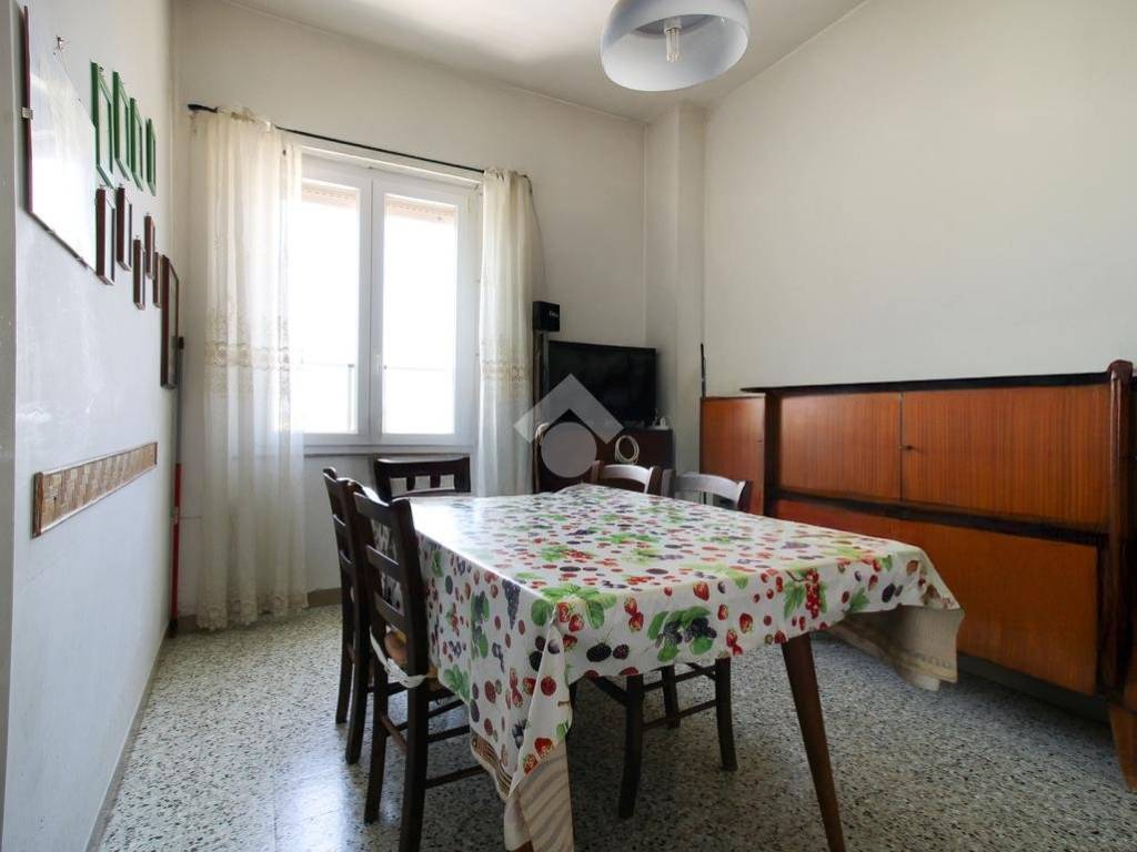 Appartamento a Fermo in Viale Trento, 148 - Foto 5