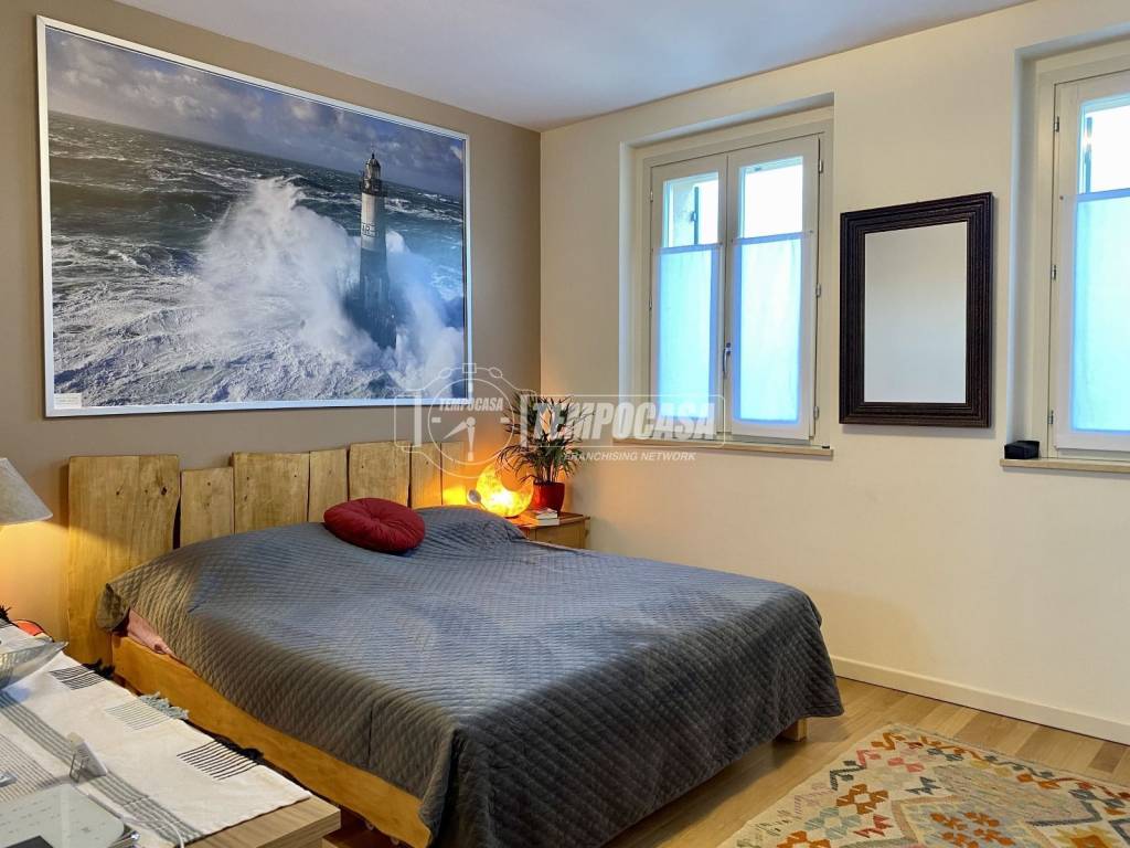 Appartamento a Peschiera del garda in Località Santa Cristina - Foto 4