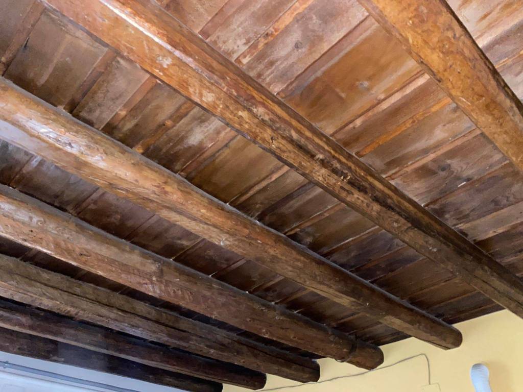 Appartamento a Verona in Via San Nazaro, 73 - Foto 2