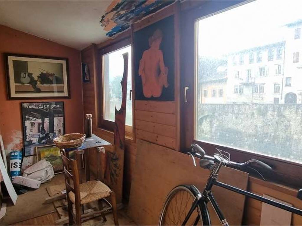 Immobile a Rovereto in SANTA MARIA - Foto 3