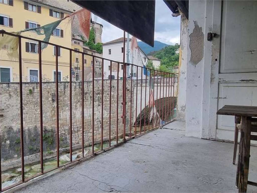 Immobile a Rovereto in SANTA MARIA - Foto 4