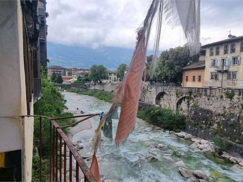 Immobile a Rovereto in SANTA MARIA - Foto 5