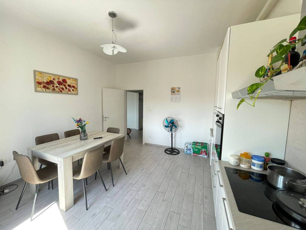 Appartamento a Ravenna - Foto 3