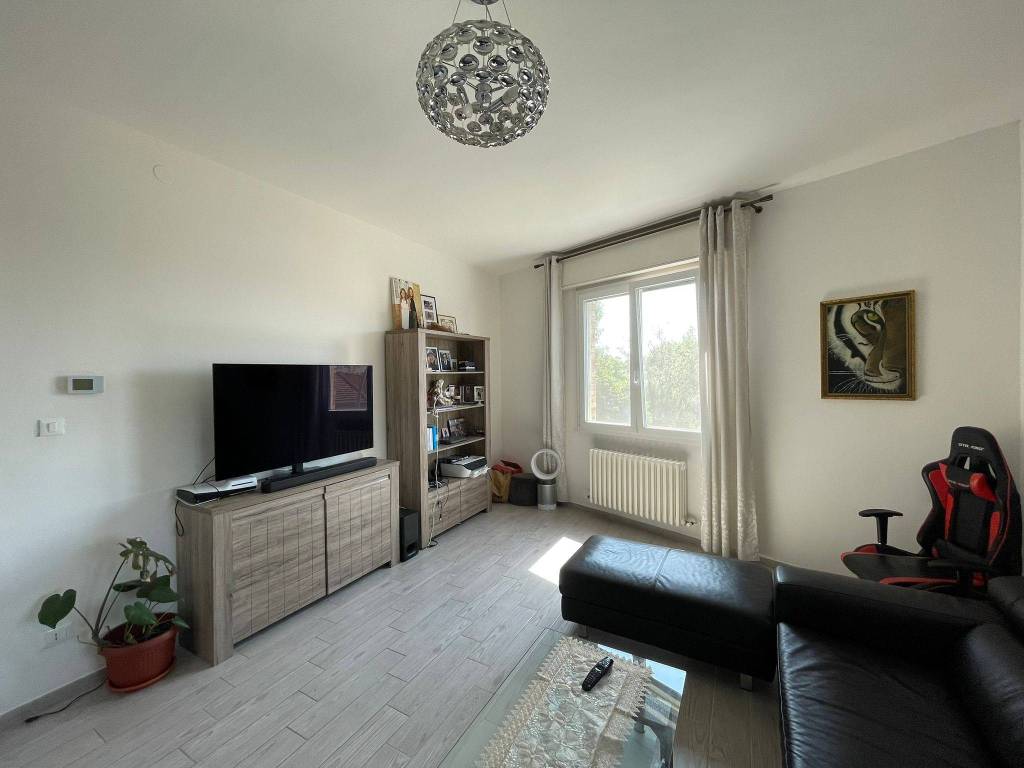 Appartamento a Ravenna - Foto 4