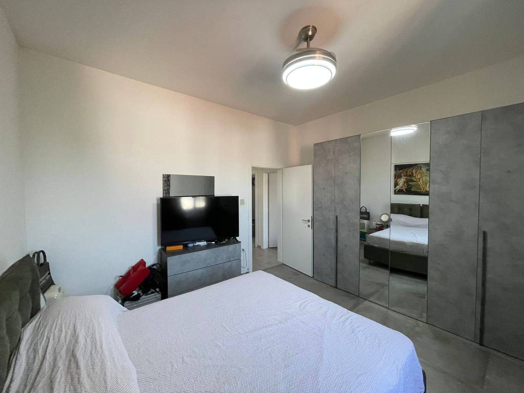 Appartamento a Ravenna - Foto 5