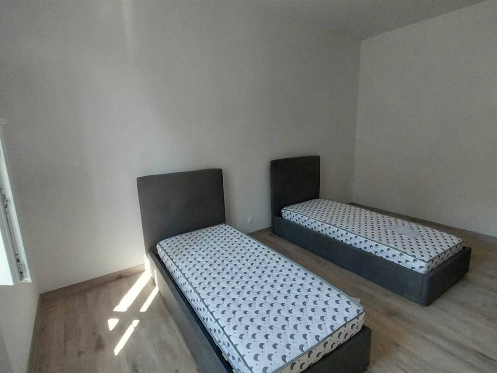 Appartamento a Biella in strada barazzetto, 12 - Foto 5