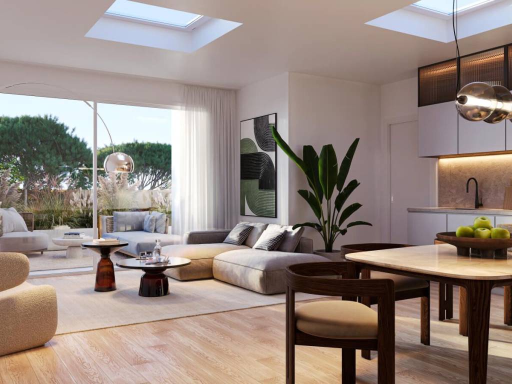 Appartamento a Cervia - Foto 2