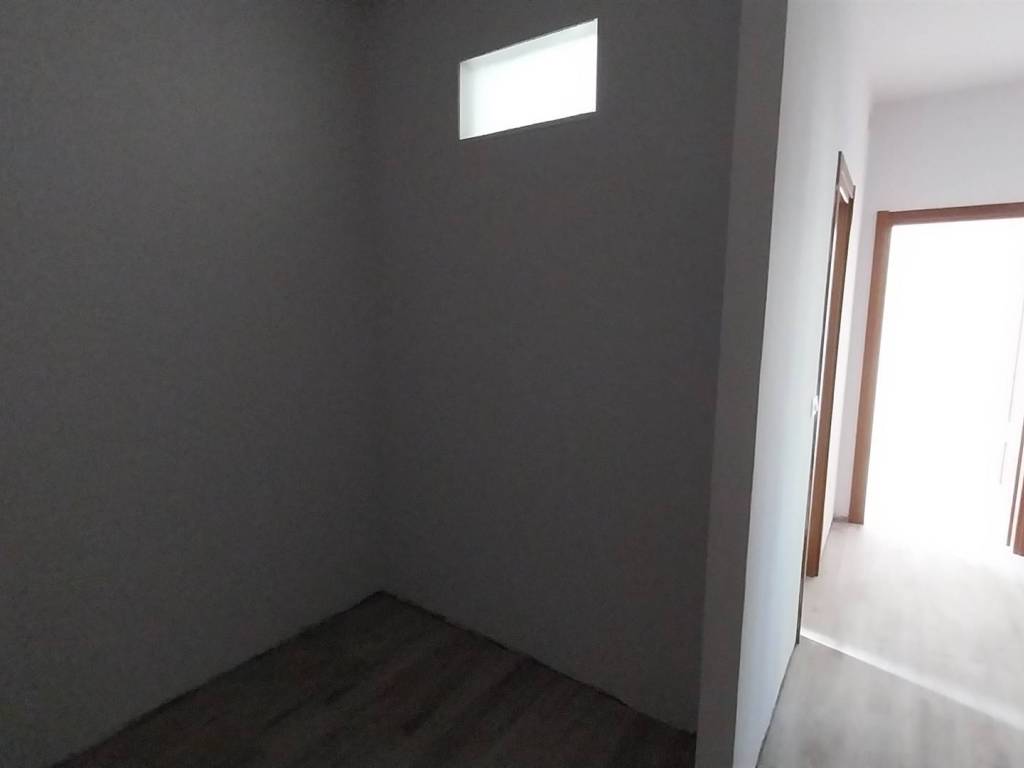 Appartamento a Biella - Foto 2