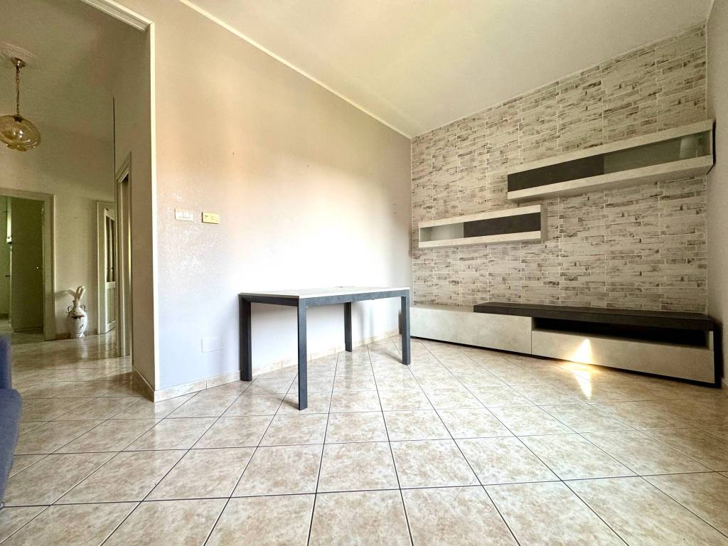 Appartamento a Parma in Strada Pomponio Torelli - Foto 2