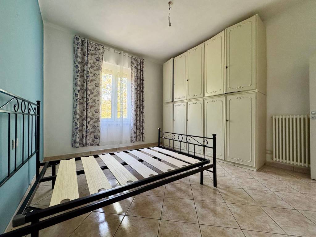 Appartamento a Parma in Strada Pomponio Torelli - Foto 4