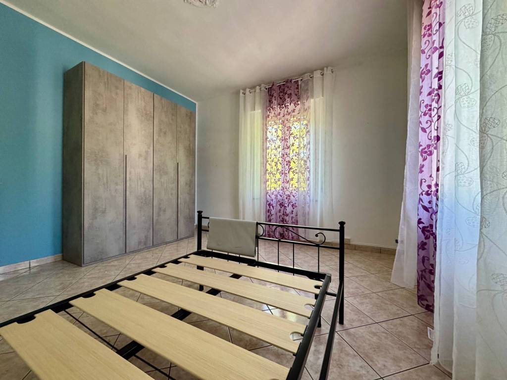 Appartamento a Parma in Strada Pomponio Torelli - Foto 5