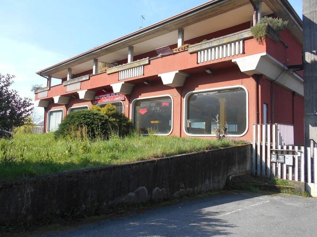 Immobile a Calolziocorte in Corso Europa, 104 - Foto 2