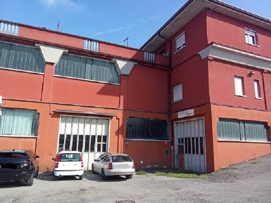 Immobile a Calolziocorte in Corso Europa, 104 - Foto 3