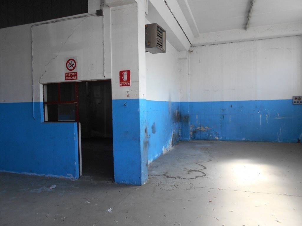 Immobile a Calolziocorte in Corso Europa, 104 - Foto 5