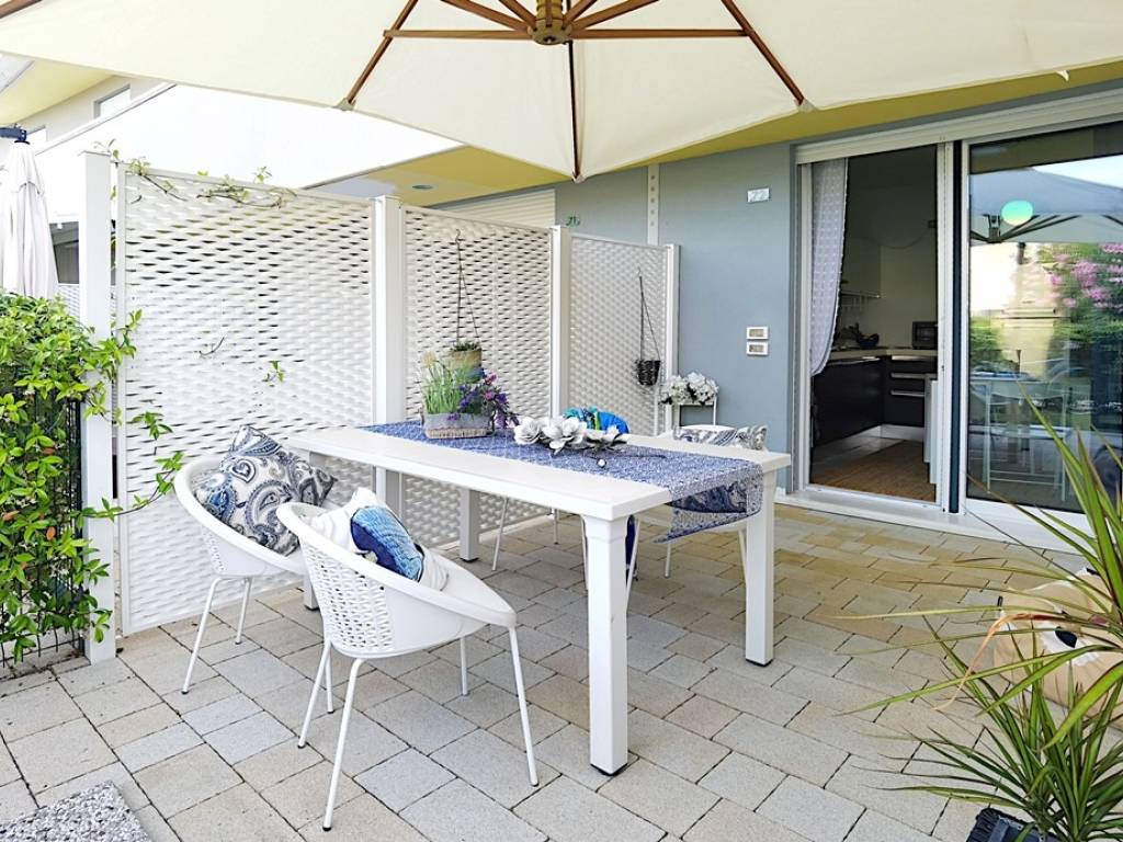 Appartamento a San michele al tagliamento in Via delle Nazioni, 15 - Foto 2