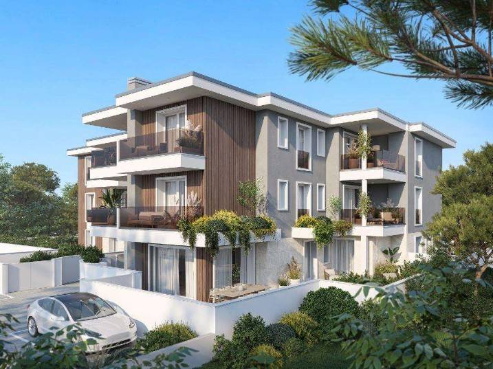 Appartamento a Cervia - Foto 2