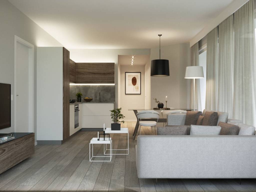 Appartamento a Cervia - Foto 3