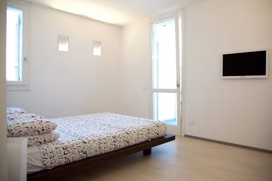 Appartamento a Cervia - Foto 4