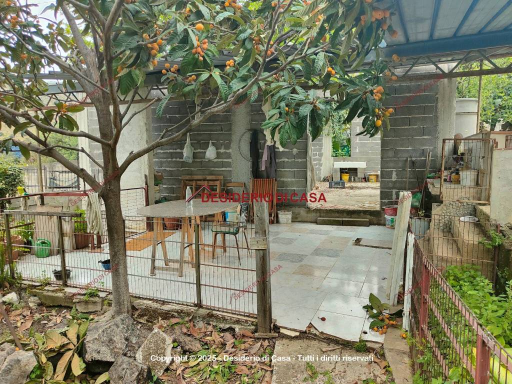 Villa a Torretta in Via Trento, 14 - Foto 2