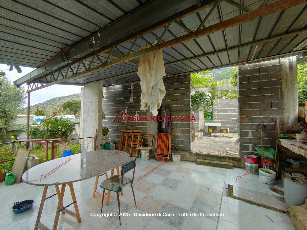 Villa a Torretta in Via Trento, 14 - Foto 3