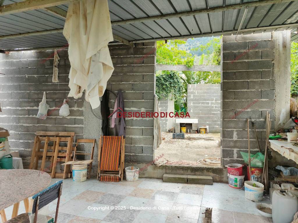 Villa a Torretta in Via Trento, 14 - Foto 4