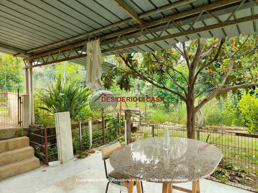 Villa a Torretta in Via Trento, 14 - Foto 5
