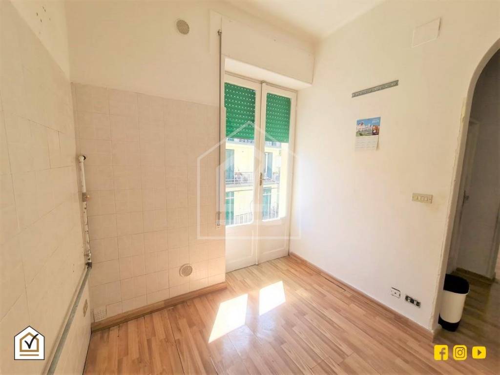 Appartamento a Trani - Foto 3