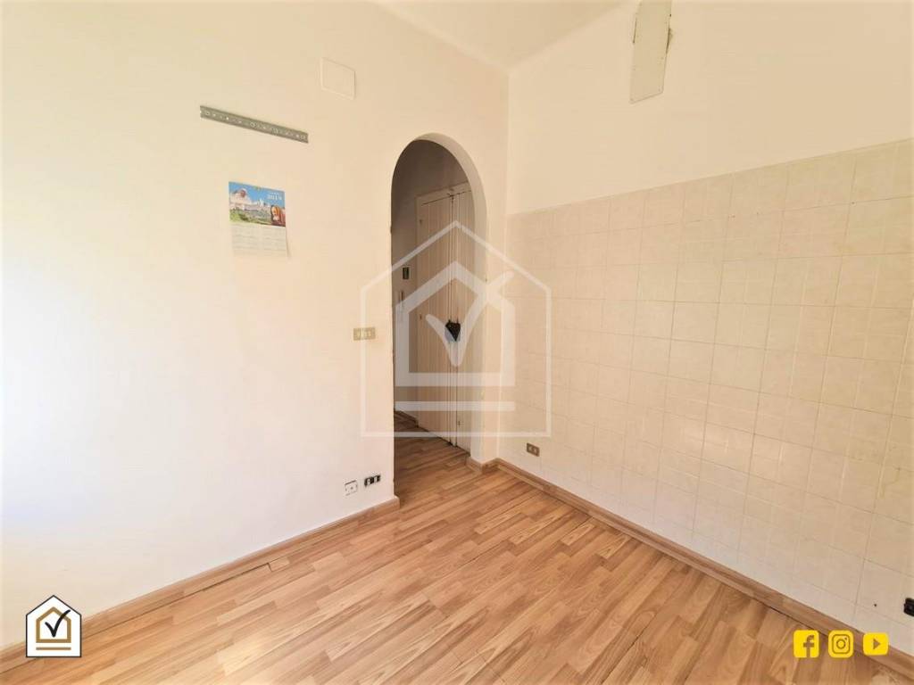 Appartamento a Trani - Foto 4
