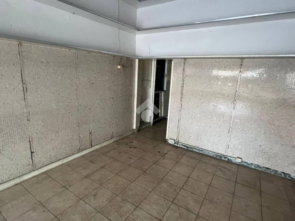 Immobile a Parma in Piazza Ghiaia - Foto 2