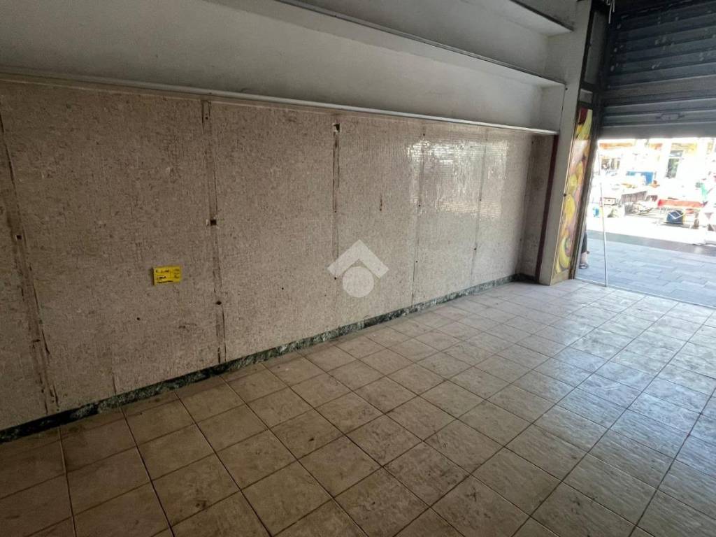 Immobile a Parma in Piazza Ghiaia - Foto 3