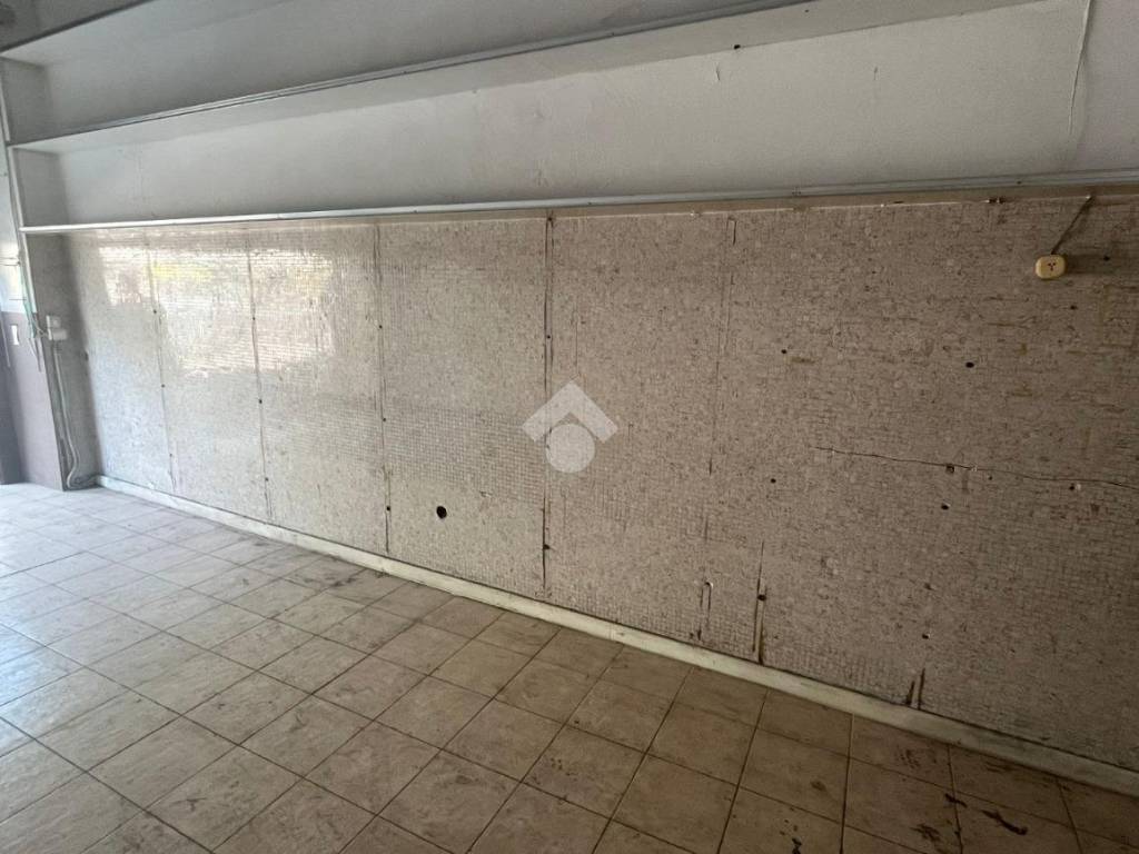 Immobile a Parma in Piazza Ghiaia - Foto 4