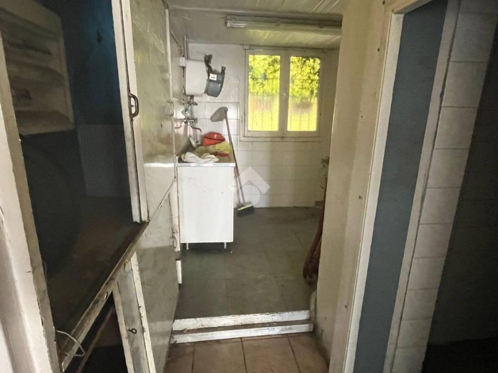 Immobile a Parma in Piazza Ghiaia - Foto 5