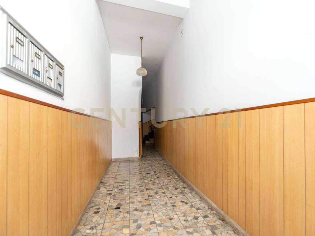 Appartamento a Augusta in Via Epicarmo, 196 - Foto 4
