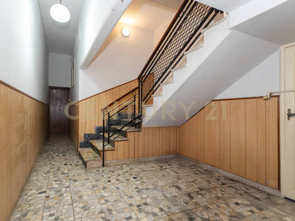 Appartamento a Augusta in Via Epicarmo, 196 - Foto 5
