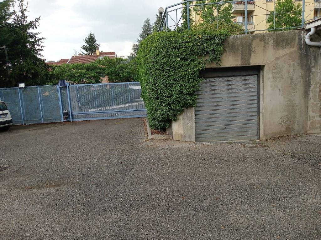 Appartamento a Potenza in Via Londra - Foto 3