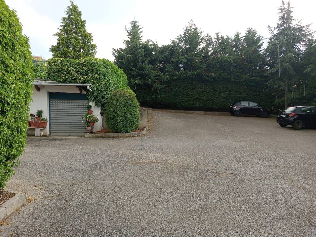 Appartamento a Potenza in Via Londra - Foto 4