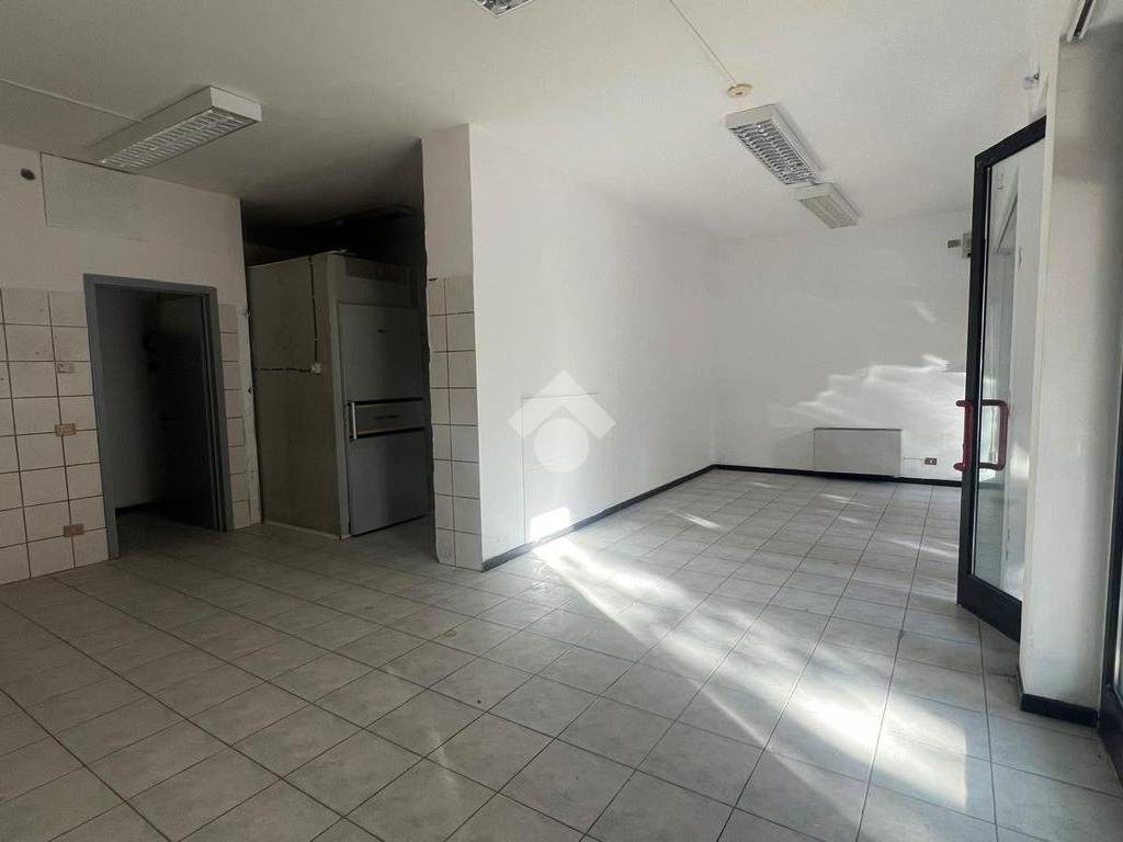 Immobile a San bonifacio in Via Sauro Nazario, 23 - Foto 2