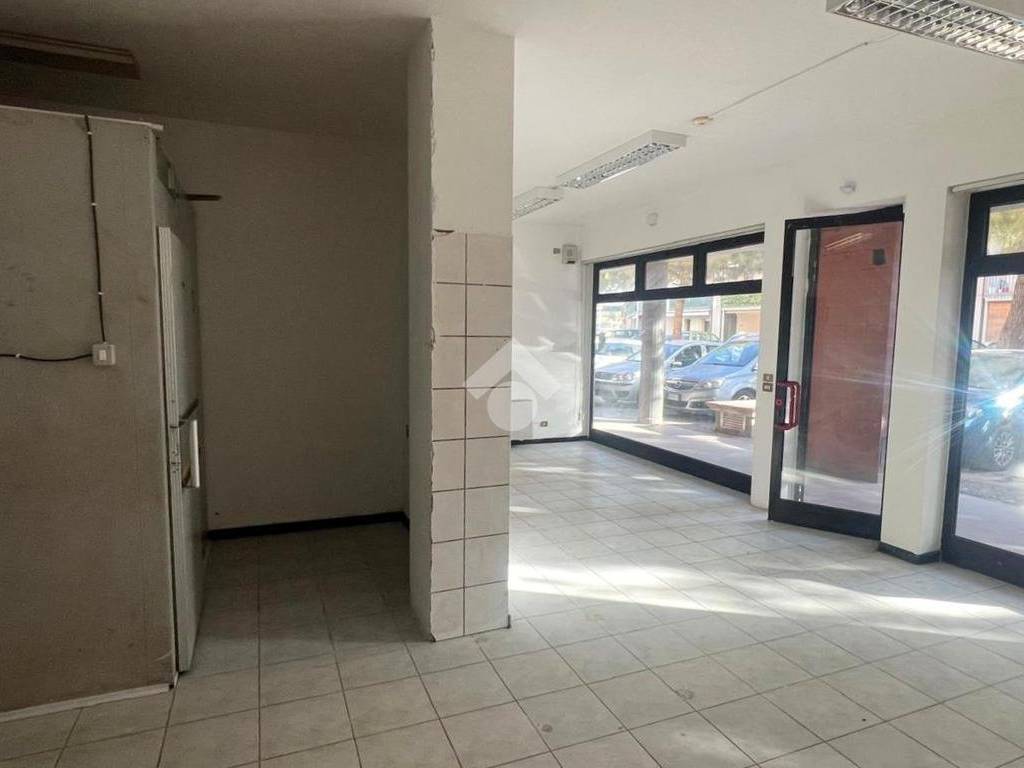 Immobile a San bonifacio in Via Sauro Nazario, 23 - Foto 3