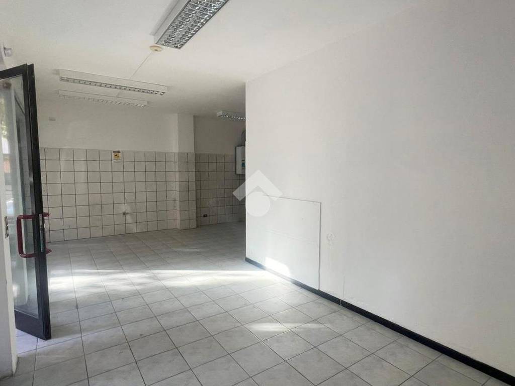 Immobile a San bonifacio in Via Sauro Nazario, 23 - Foto 4