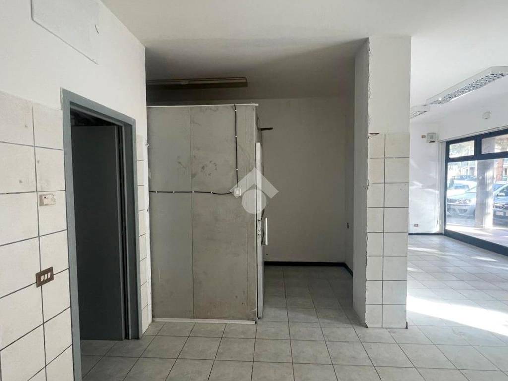 Immobile a San bonifacio in Via Sauro Nazario, 23 - Foto 5