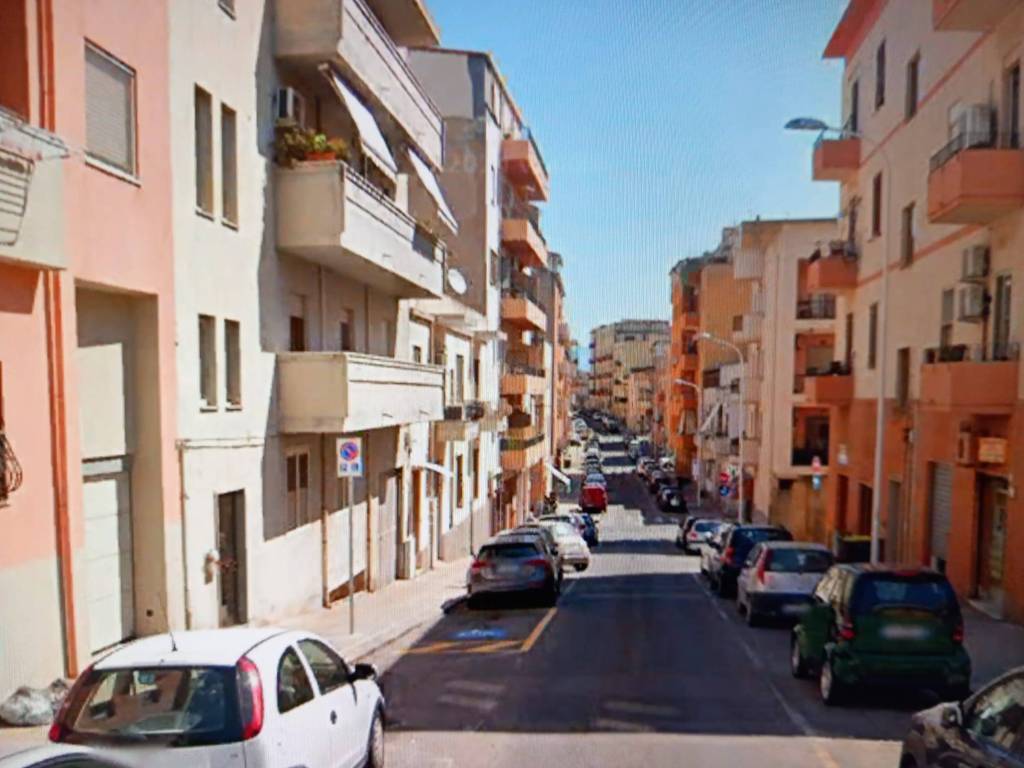 Appartamento a Cagliari - Foto 2